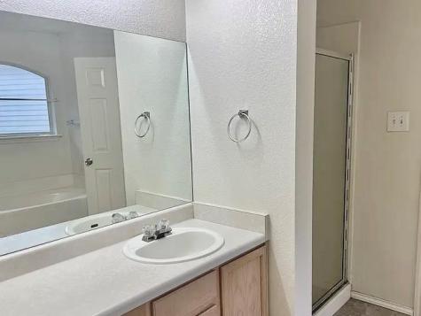2009 Mimosa Cove Round Rock TX 78664