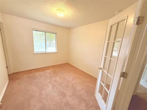 2009 Mimosa Cove Round Rock TX 78664