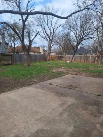 2009 Mimosa Cove Round Rock TX 78664