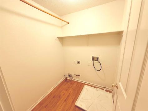 2009 Mimosa Cove Round Rock TX 78664