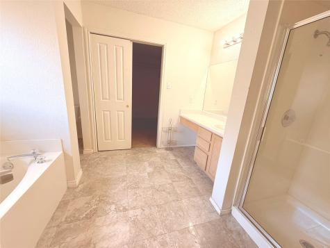 2009 Mimosa Cove Round Rock TX 78664