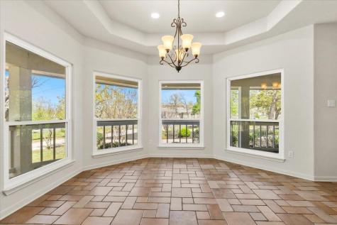 187 Stephen F Austin Boulevard Bastrop TX 78602