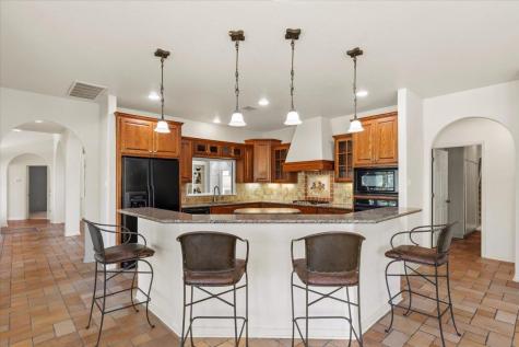187 Stephen F Austin Boulevard Bastrop TX 78602