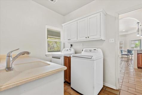 187 Stephen F Austin Boulevard Bastrop TX 78602