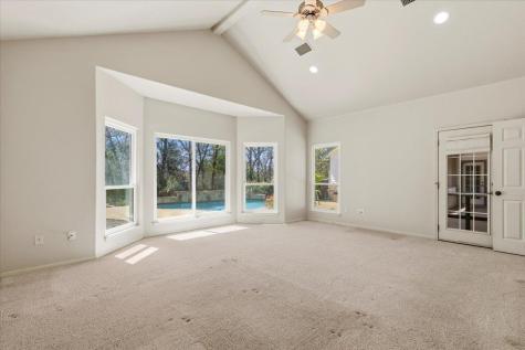 187 Stephen F Austin Boulevard Bastrop TX 78602
