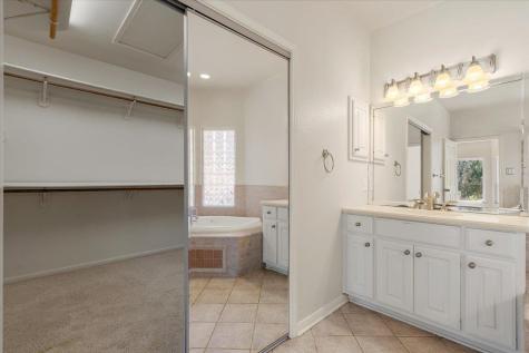 187 Stephen F Austin Boulevard Bastrop TX 78602