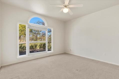 187 Stephen F Austin Boulevard Bastrop TX 78602