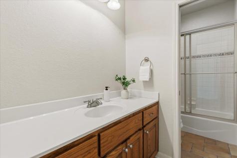 187 Stephen F Austin Boulevard Bastrop TX 78602