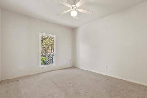 187 Stephen F Austin Boulevard Bastrop TX 78602