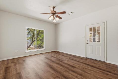 187 Stephen F Austin Boulevard Bastrop TX 78602