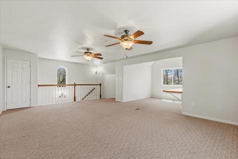 187 Stephen F Austin Boulevard Bastrop TX 78602