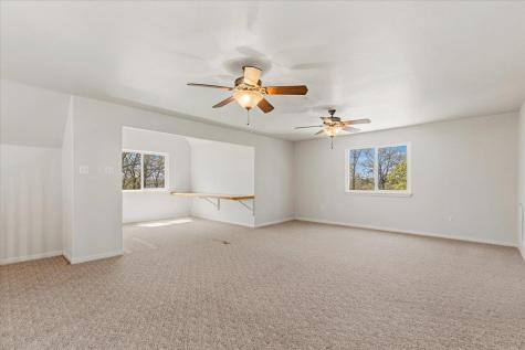 187 Stephen F Austin Boulevard Bastrop TX 78602
