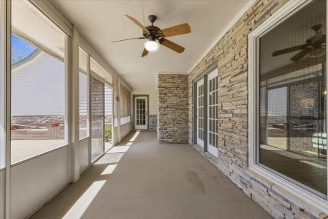 187 Stephen F Austin Boulevard Bastrop TX 78602