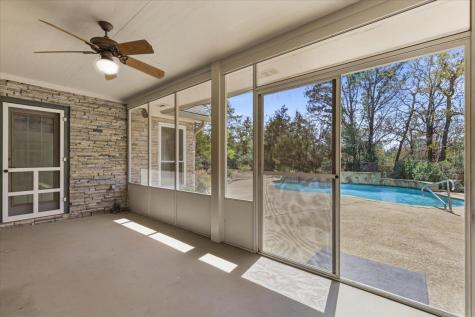 187 Stephen F Austin Boulevard Bastrop TX 78602