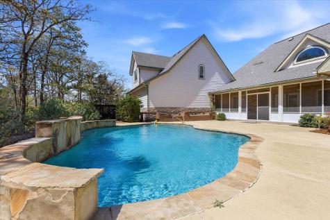 187 Stephen F Austin Boulevard Bastrop TX 78602