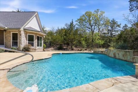 187 Stephen F Austin Boulevard Bastrop TX 78602