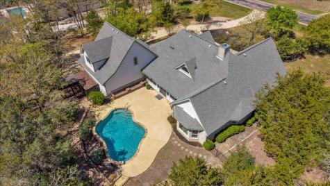 187 Stephen F Austin Boulevard Bastrop TX 78602