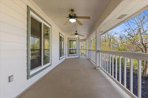 187 Stephen F Austin Boulevard Bastrop TX 78602