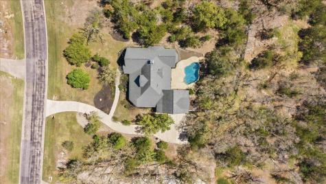 187 Stephen F Austin Boulevard Bastrop TX 78602