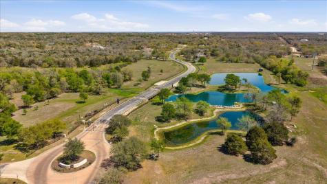 187 Stephen F Austin Boulevard Bastrop TX 78602