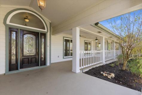 187 Stephen F Austin Boulevard Bastrop TX 78602