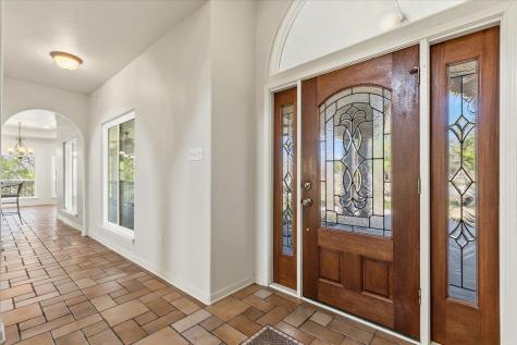 187 Stephen F Austin Boulevard Bastrop TX 78602