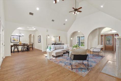 187 Stephen F Austin Boulevard Bastrop TX 78602