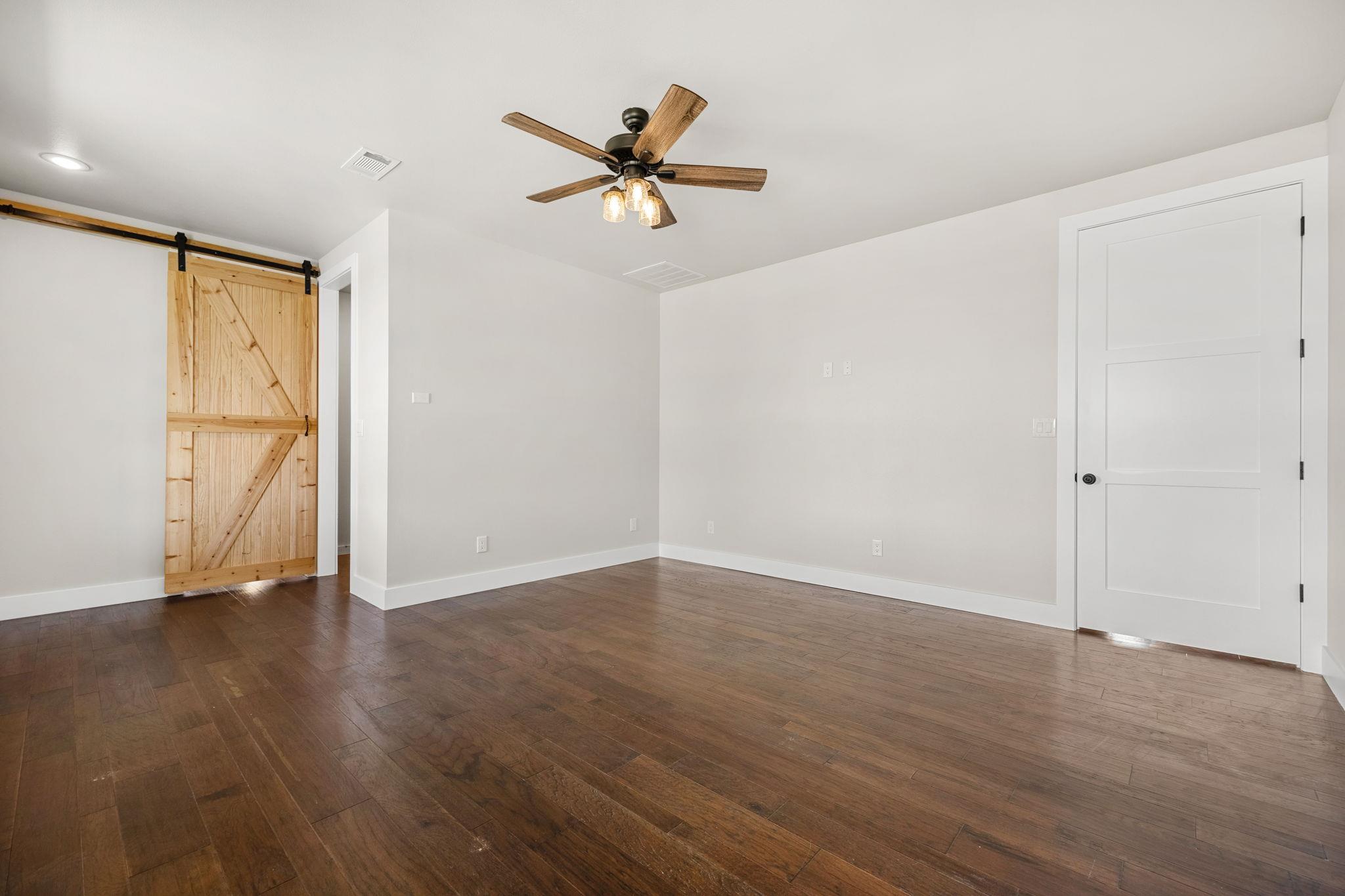 5777 County Road 236 Road Liberty Hill TX 78642