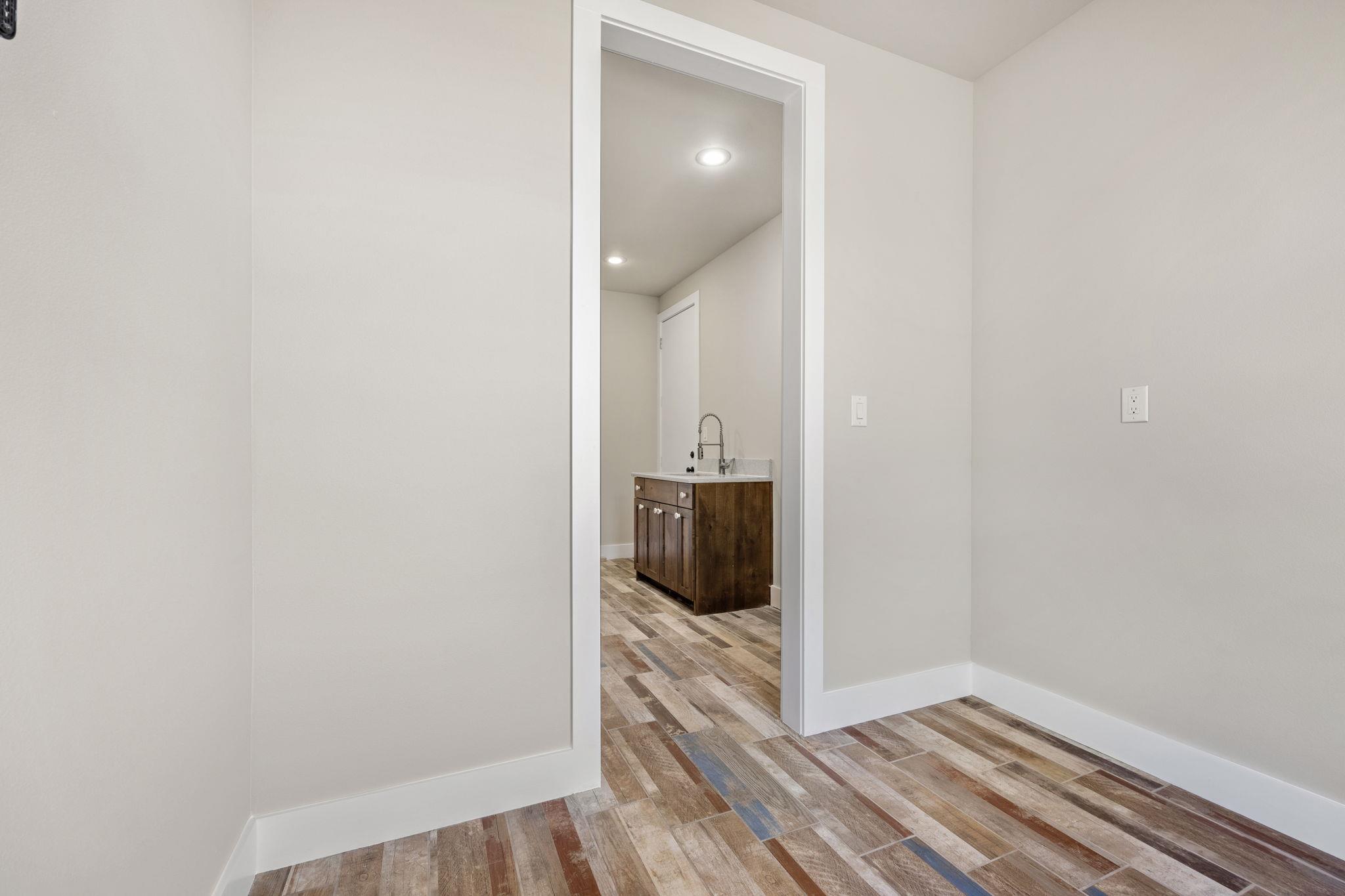 5777 County Road 236 Road Liberty Hill TX 78642