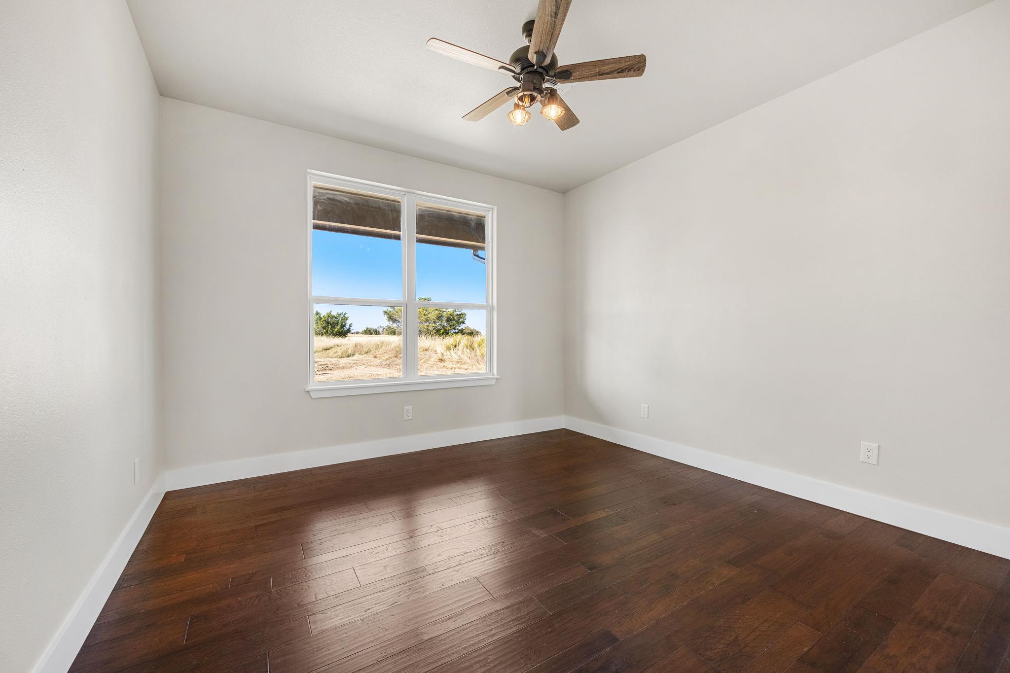 5777 County Road 236 Road Liberty Hill TX 78642