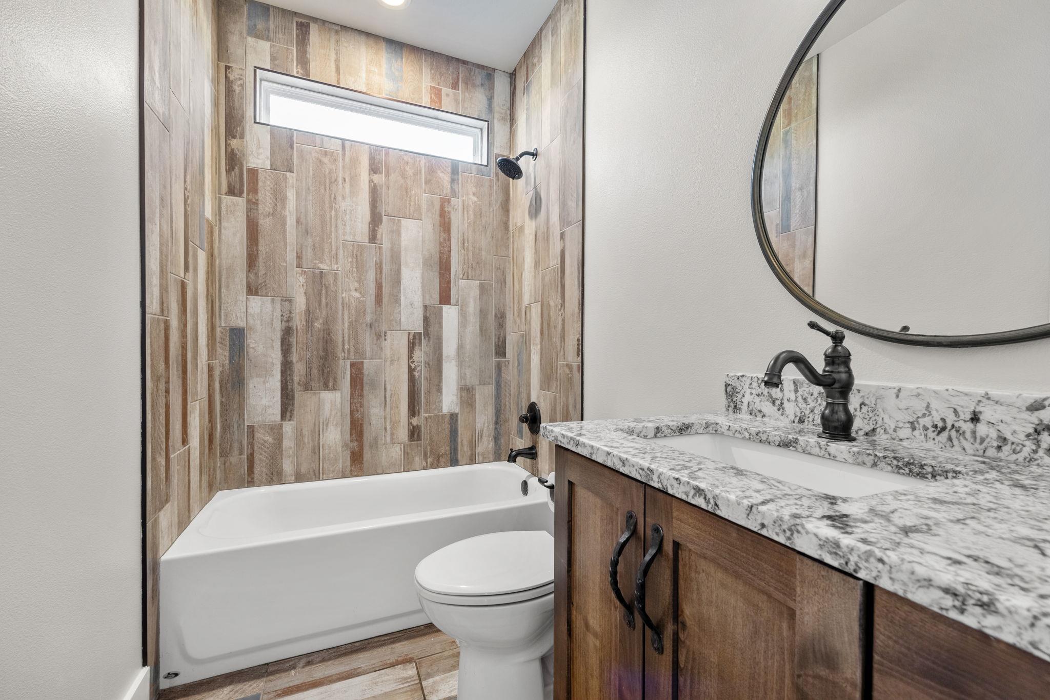 5777 County Road 236 Road Liberty Hill TX 78642