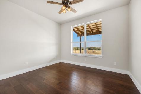 5777 County Road 236 Road Liberty Hill TX 78642