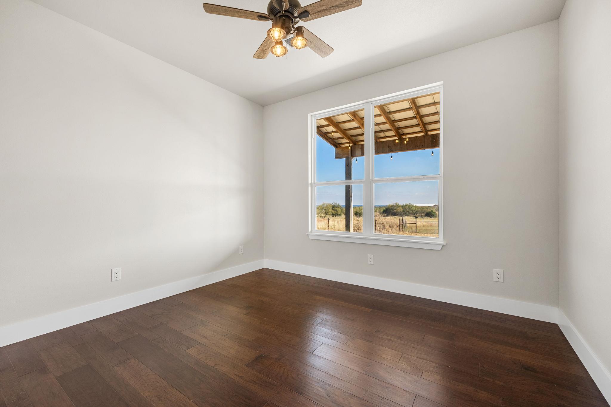 5777 County Road 236 Road Liberty Hill TX 78642