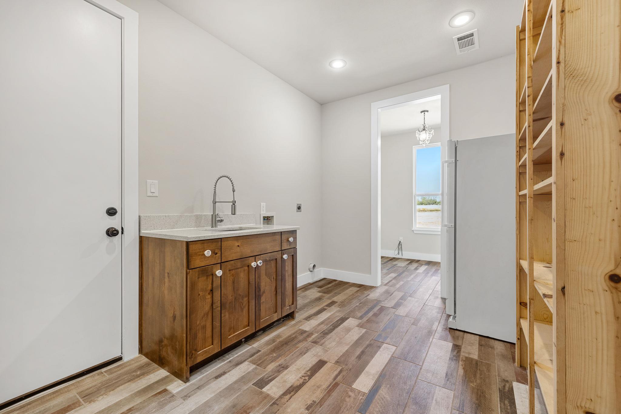 5777 County Road 236 Road Liberty Hill TX 78642