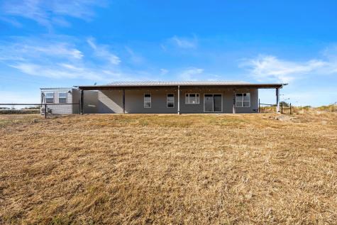 5777 County Road 236 Road Liberty Hill TX 78642