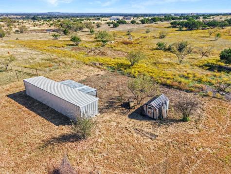 5777 County Road 236 Road Liberty Hill TX 78642