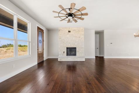 5777 County Road 236 Road Liberty Hill TX 78642