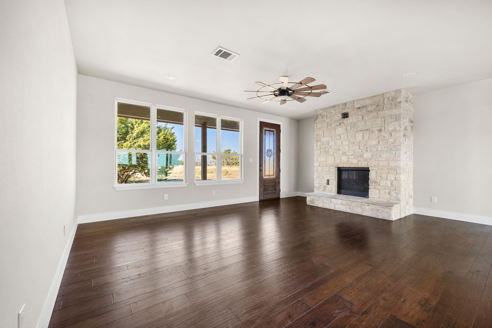 5777 County Road 236 Road Liberty Hill TX 78642
