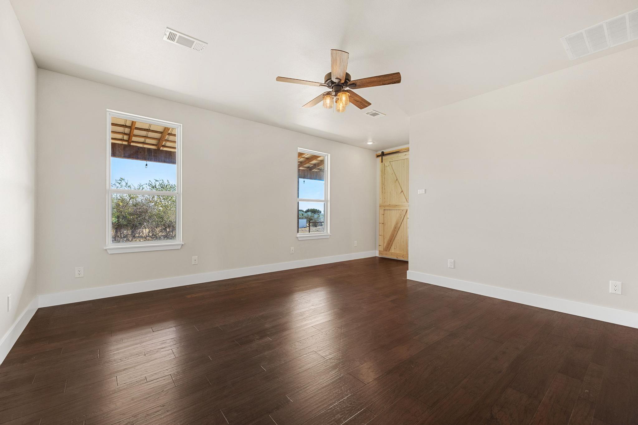 5777 County Road 236 Road Liberty Hill TX 78642