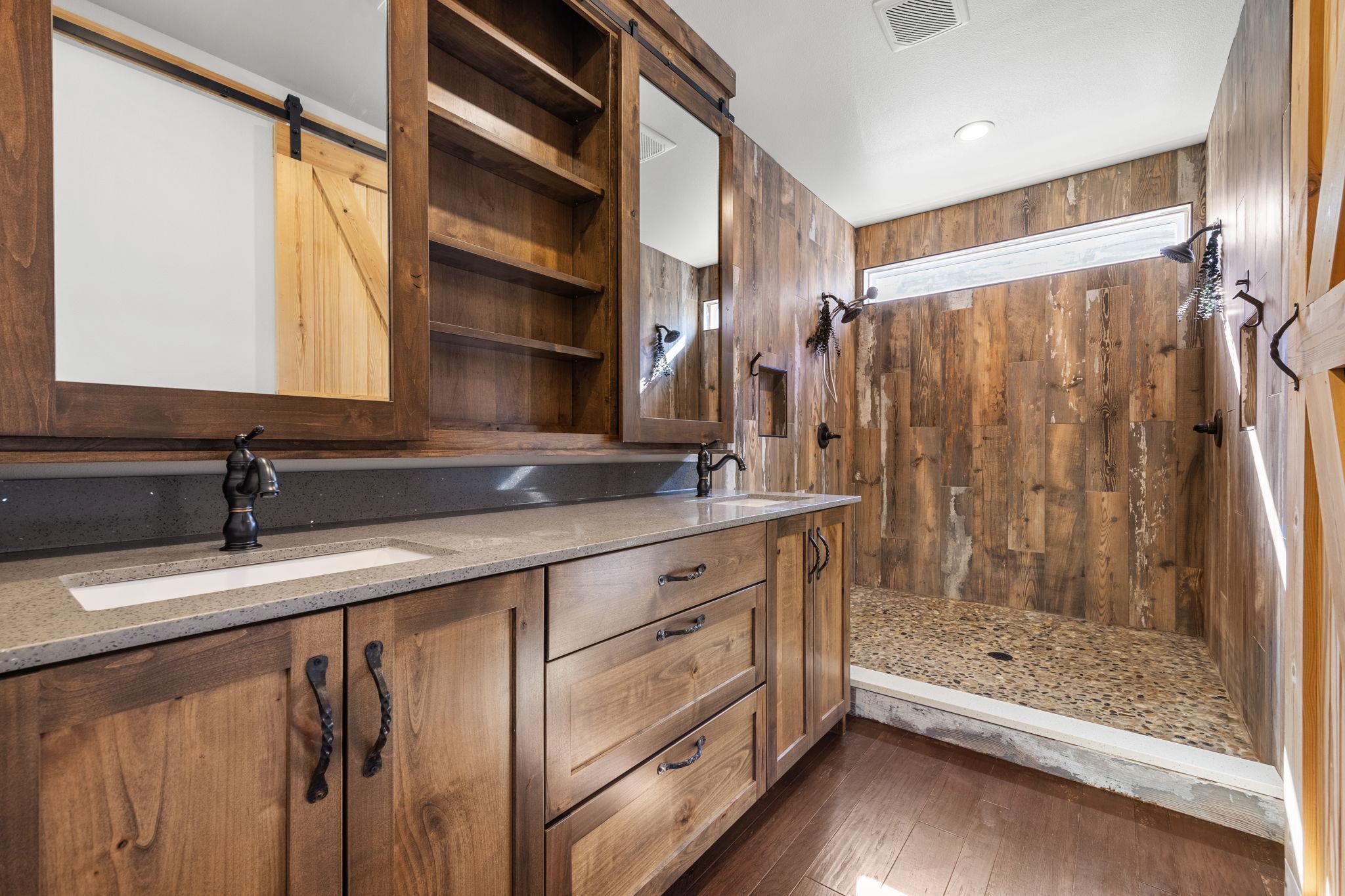 5777 County Road 236 Road Liberty Hill TX 78642