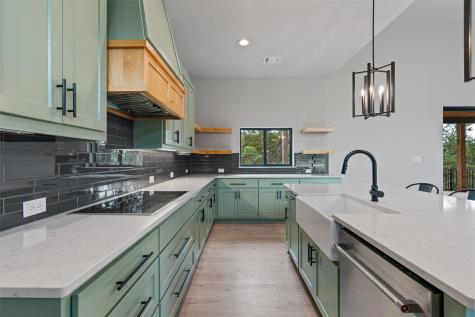17621 Hunters Hollow Jonestown TX 78645