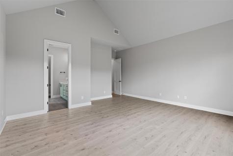 17621 Hunters Hollow Jonestown TX 78645
