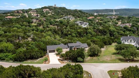 17621 Hunters Hollow Jonestown TX 78645