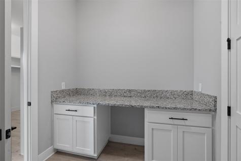 17621 Hunters Hollow Jonestown TX 78645