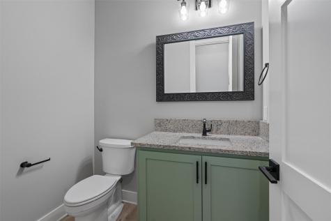 17621 Hunters Hollow Jonestown TX 78645