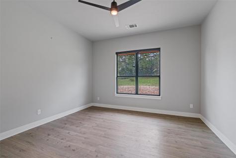 17621 Hunters Hollow Jonestown TX 78645