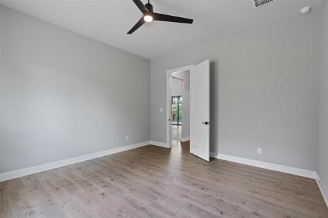 17621 Hunters Hollow Jonestown TX 78645