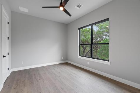 17621 Hunters Hollow Jonestown TX 78645