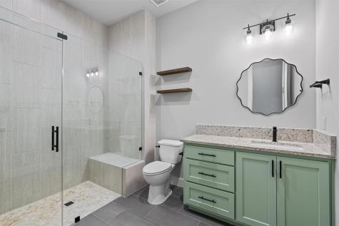 17621 Hunters Hollow Jonestown TX 78645