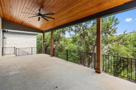 17621 Hunters Hollow Jonestown TX 78645